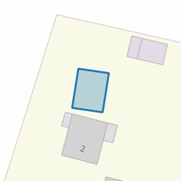 Perceel VSV00-H-1688