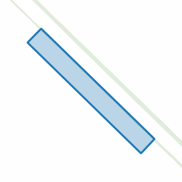 Perceel VSV00-H-1701