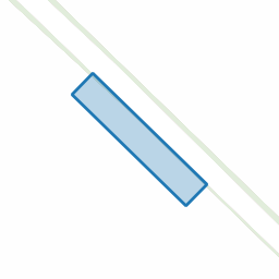 Perceel VSV00-H-1702