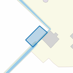 Perceel VSV00-H-1707