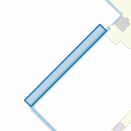 Perceel VSV00-H-1708