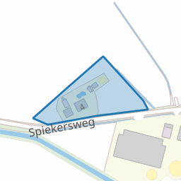 Perceel VSV00-H-1930