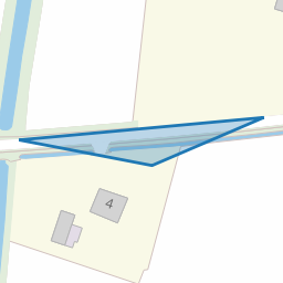 Perceel VSV00-H-1971