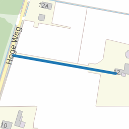 Perceel VSV00-H-2042