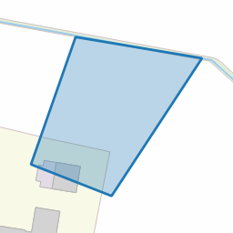 Perceel VSV00-H-2047