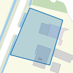 Perceel VSV00-H-2059