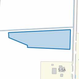 Perceel VSV00-H-2107