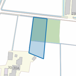 Perceel VSV00-H-2182