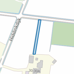 Perceel VSV00-H-2186