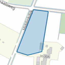 Perceel VSV00-H-2187