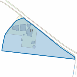 Perceel VSV00-H-2217