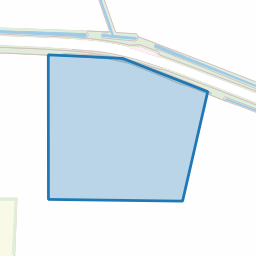 Perceel VSV00-H-2248