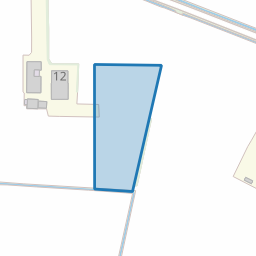 Perceel VSV00-H-2249