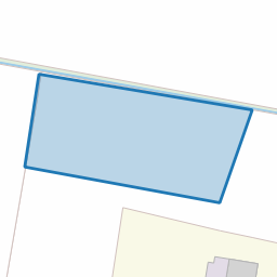 Perceel VSV00-H-2258