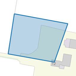 Perceel VSV00-H-2259