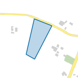 Perceel VSV00-H-2268