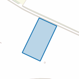 Perceel VSV00-H-2281