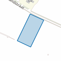 Perceel VSV00-H-2327