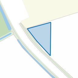 Perceel VSV00-H-2368