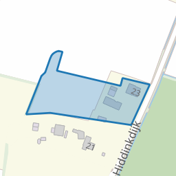 Perceel VSV00-H-2478