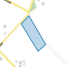 Perceel VSV00-H-2481