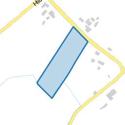 Perceel VSV00-H-2487