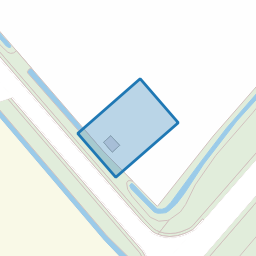 Perceel VSV00-H-2492