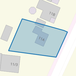 Perceel VSV00-H-2504