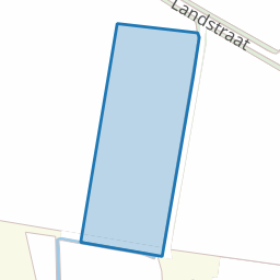 Perceel VSV00-H-2510