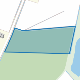 Perceel VSV00-H-2519