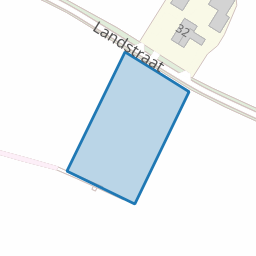 Perceel VSV00-H-2522