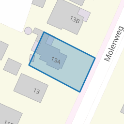 Perceel VSV00-H-2589