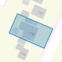 Perceel VSV00-H-2609