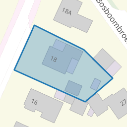 Perceel VSV00-H-2636