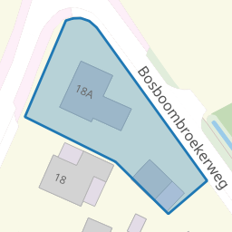 Perceel VSV00-H-2637