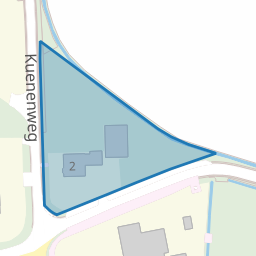 Perceel VSV00-H-2644