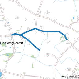 Perceel VSV00-H-2645