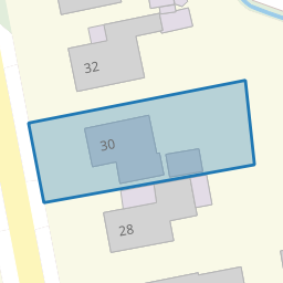 Perceel VSV00-H-2647