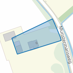 Perceel VSV00-H-2653