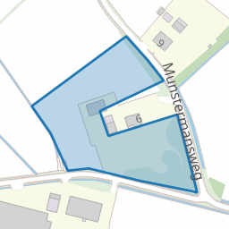 Perceel VSV00-H-2654