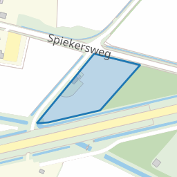 Perceel VSV00-H-2672