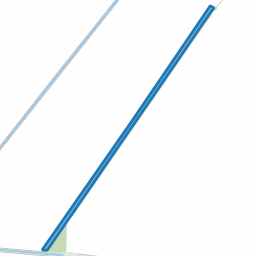 Perceel VSV00-H-2700