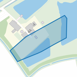 Perceel VSV00-H-2706