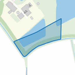 Perceel VSV00-H-2707