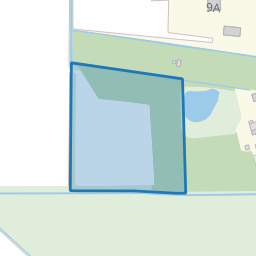 Perceel VSV00-H-2717