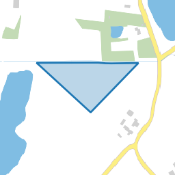 Perceel VSV00-H-2721