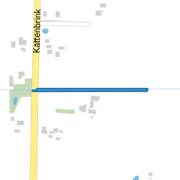 Perceel VSV00-H-2726