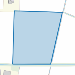 Perceel VSV00-H-2727