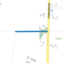 Perceel VSV00-H-2730