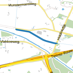 Perceel VSV00-H-2748